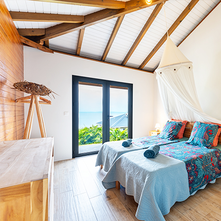 Chambre 3